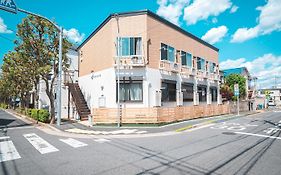 Ustay Kitakoiwa